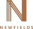 Newfields Group