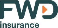 FWD Group
