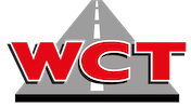 WCT Capital Sdn Bhd