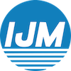 IJM Corporation Berhad
