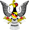 State Government Of Sarawak