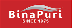 Bina Puri Holdings Bhd