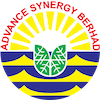 Advance Synergy Berhad
