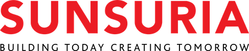 Sunsuria Bhd