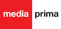 Media Prima Berhad