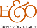 E&O Propery Development Berhad
