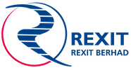 Rexit Berhad