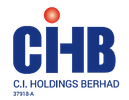 CI Holdings Berhad