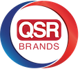 QSR Brands Bhd