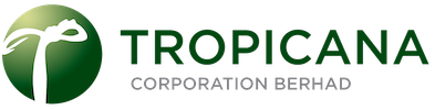 Tropicana Corporation Berhad