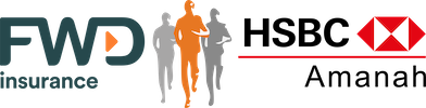 HSBC Amanah Takaful Malaysia Berhad