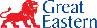 The Great Eastern Life Assurance Company Ltd
