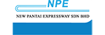 New Pantai Expressway Sdn Bhd