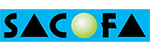 SACOFA SDN BHD