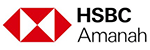 HSBC