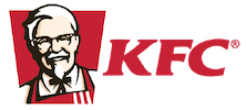 KFC Holdings (Malaysia) Berhad